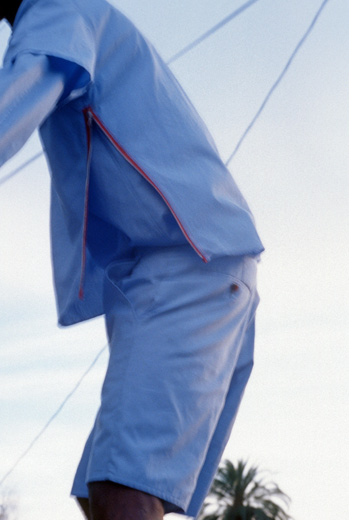 digawel_for_web_9.jpg
