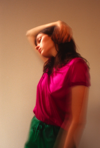 dossier_jil_sander_1.jpg