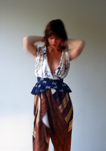 dossier_rodarte_1.jpg