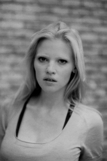 larastone_nonpolasc.jpg