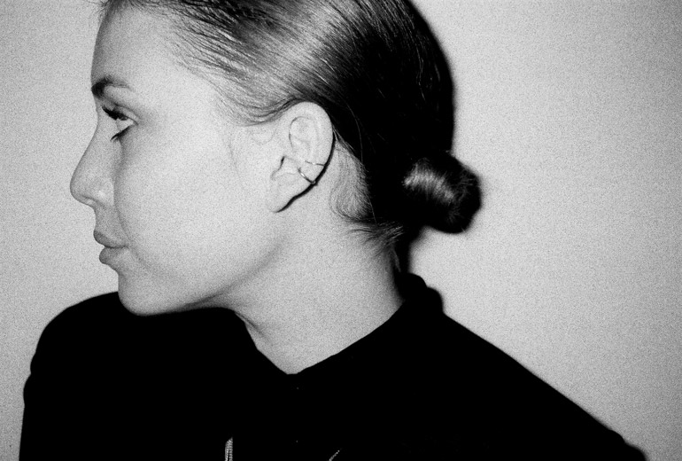 lykke_li_4.jpg