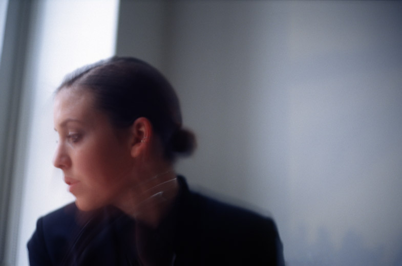 lykke_li_nylon_5.jpg