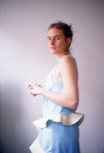ny_mag_the_cut_12_web.jpg