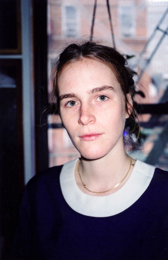 ny_mag_the_cut_15_web.jpg
