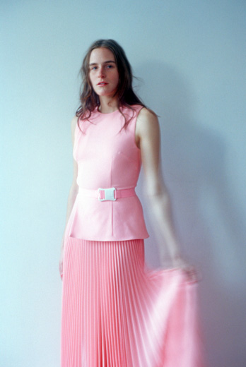 ny_mag_the_cut_17_web.jpg