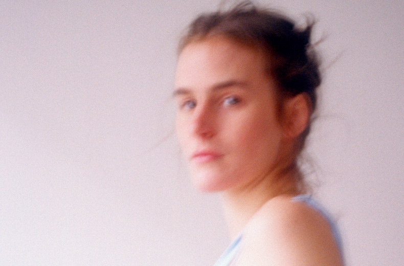 ny_mag_the_cut_18_web.jpg