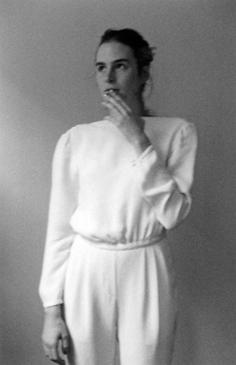 ny_mag_the_cut_1_web.jpg