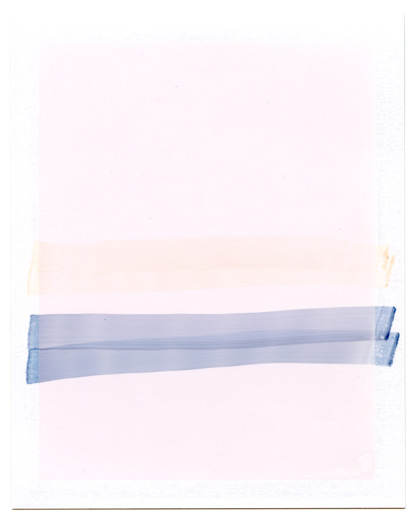 ny_mag_the_cut_3_web.jpg