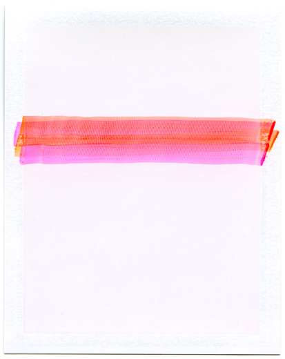 ny_mag_the_cut_5_web.jpg