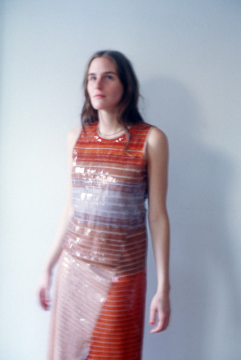 ny_mag_the_cut_6_web.jpg