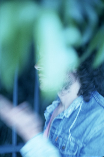 sup_mag_matias_aguayo_16.jpg