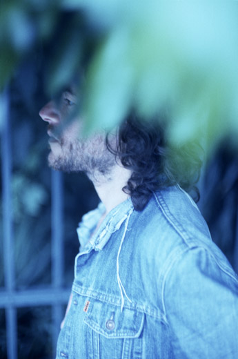 sup_mag_matias_aguayo_17.jpg