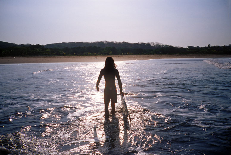 tmag_nicaragua_11.jpg