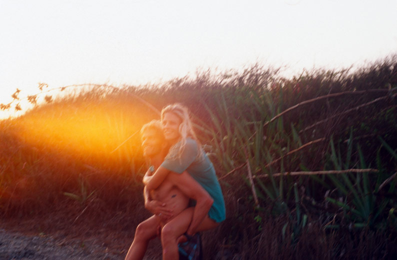 tmag_nicaragua_2.jpg