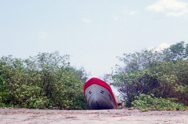 tmag_nicaragua_8.jpg