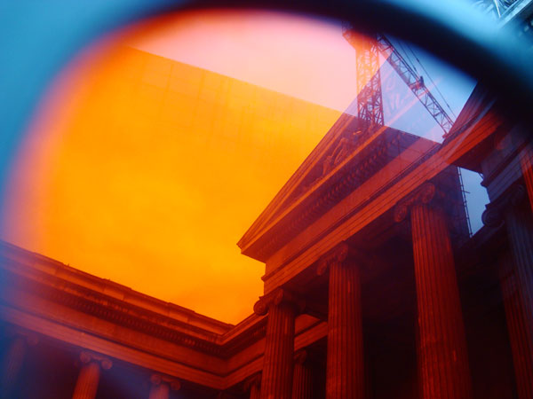 002_british_museum.jpg