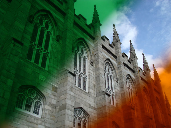 003_Dublin_Castle_01.jpg