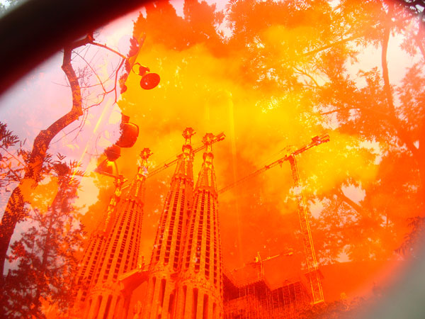 004_La_Sagrada_Familia_01.jpg