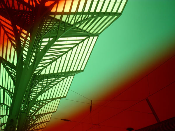 006_gare_do_oriente_02.jpg