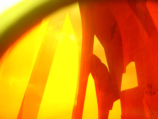 007_La_Sagrada_Familia_02.jpg