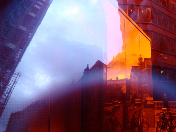 008_tower_hill.jpg