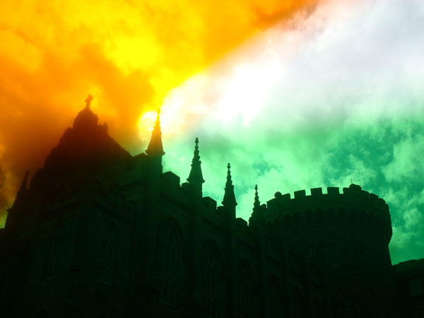 009_Dublin_Castle_03.jpg