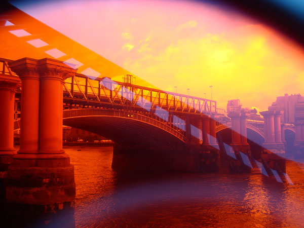 011_Waterloo.jpg