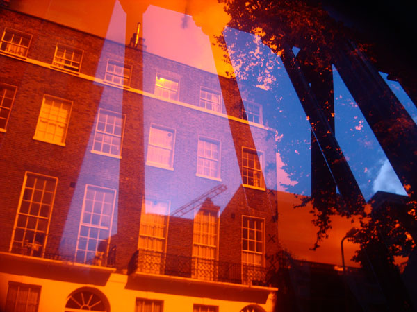 014_DSC00689.jpg
