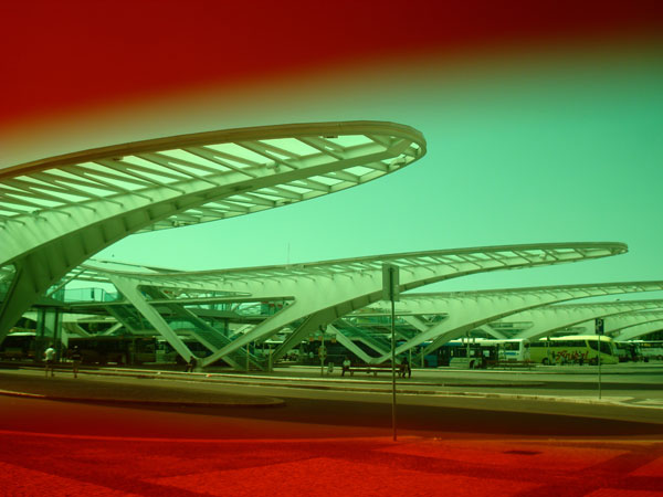 023_gare_do_oriente_01.jpg