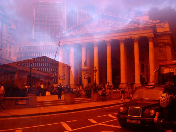 025_Bank.jpg