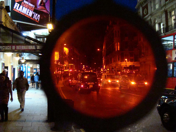 026_Shaftesbury_Avenue.jpg