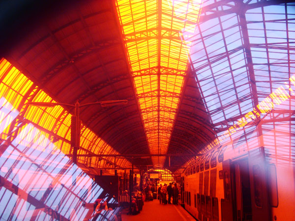 027_Central_Station.jpg