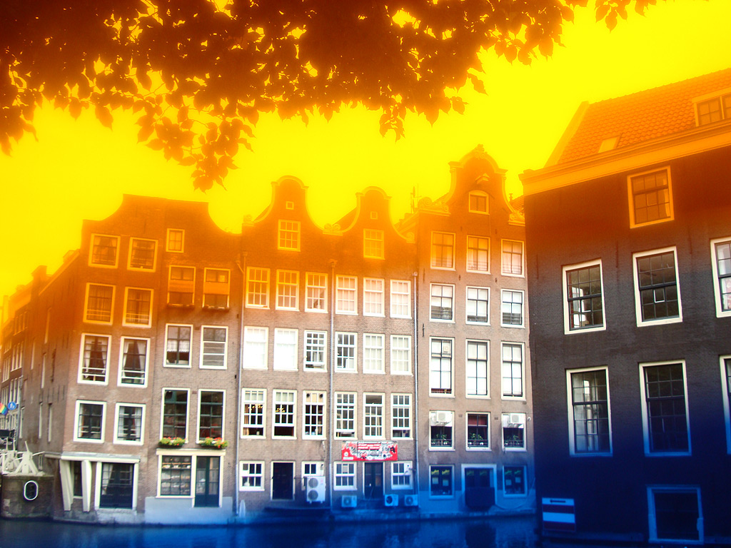 ams006.jpg
