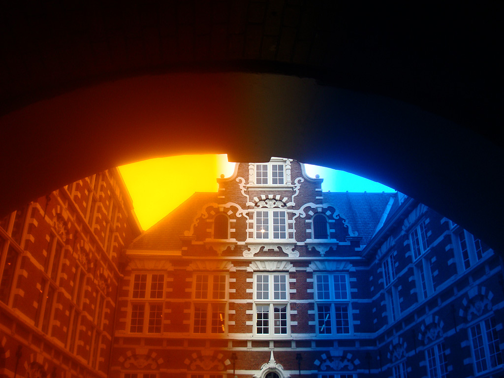 ams007.jpg