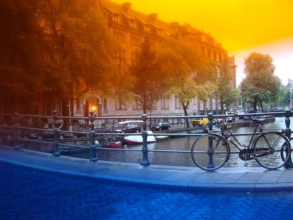 ams009.jpg
