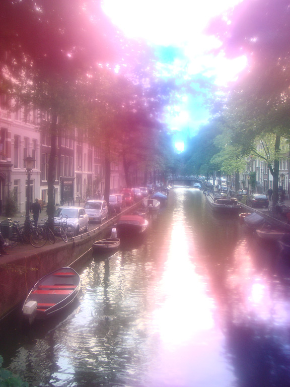 ams013.jpg