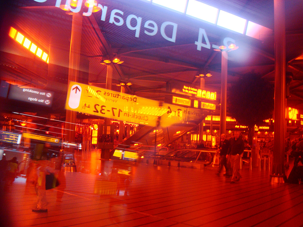 ams_001.jpg