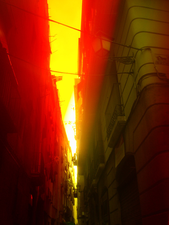 bar_013.jpg