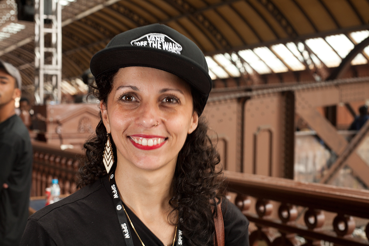cava_9354.jpg