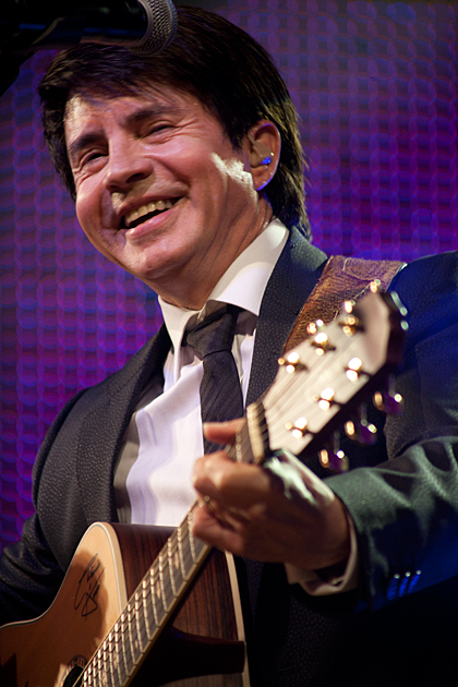 chx00012.jpg