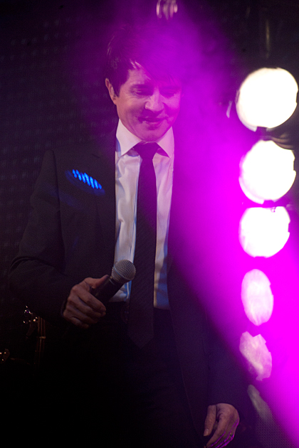 chx00015.jpg