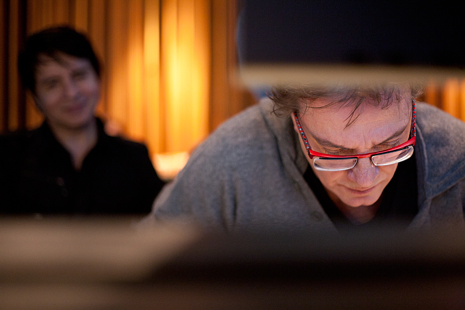 chx00043.jpg