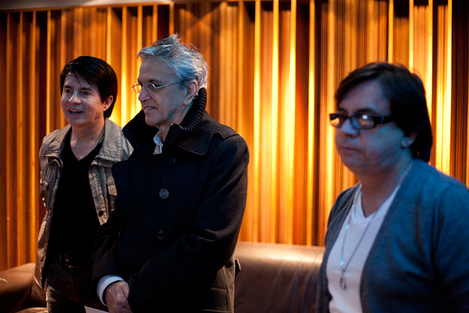 chx00048.jpg
