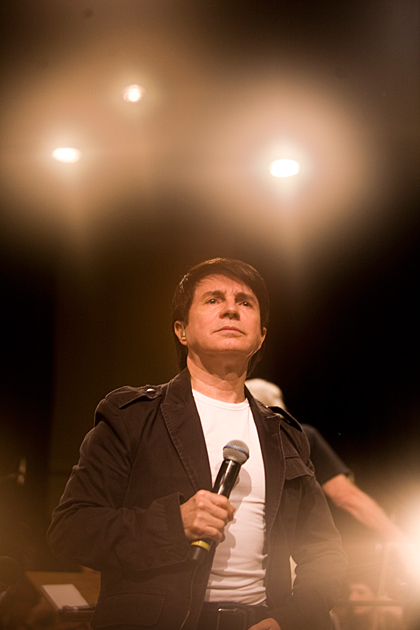 chx00059.jpg