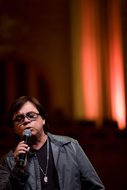 chx00073.jpg