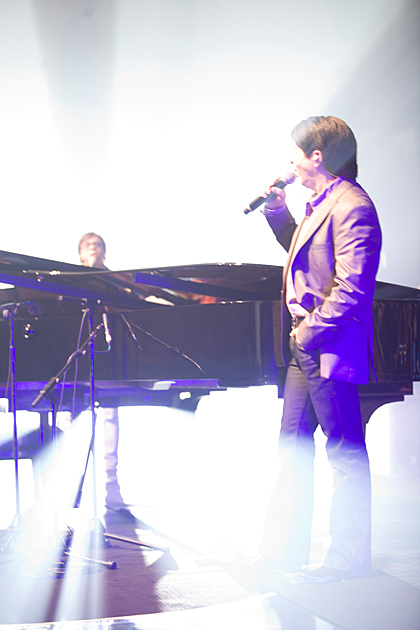 chx00080.jpg