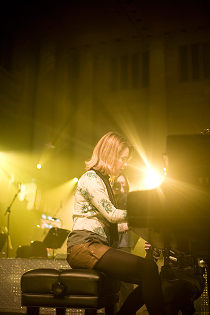 chx00090.jpg