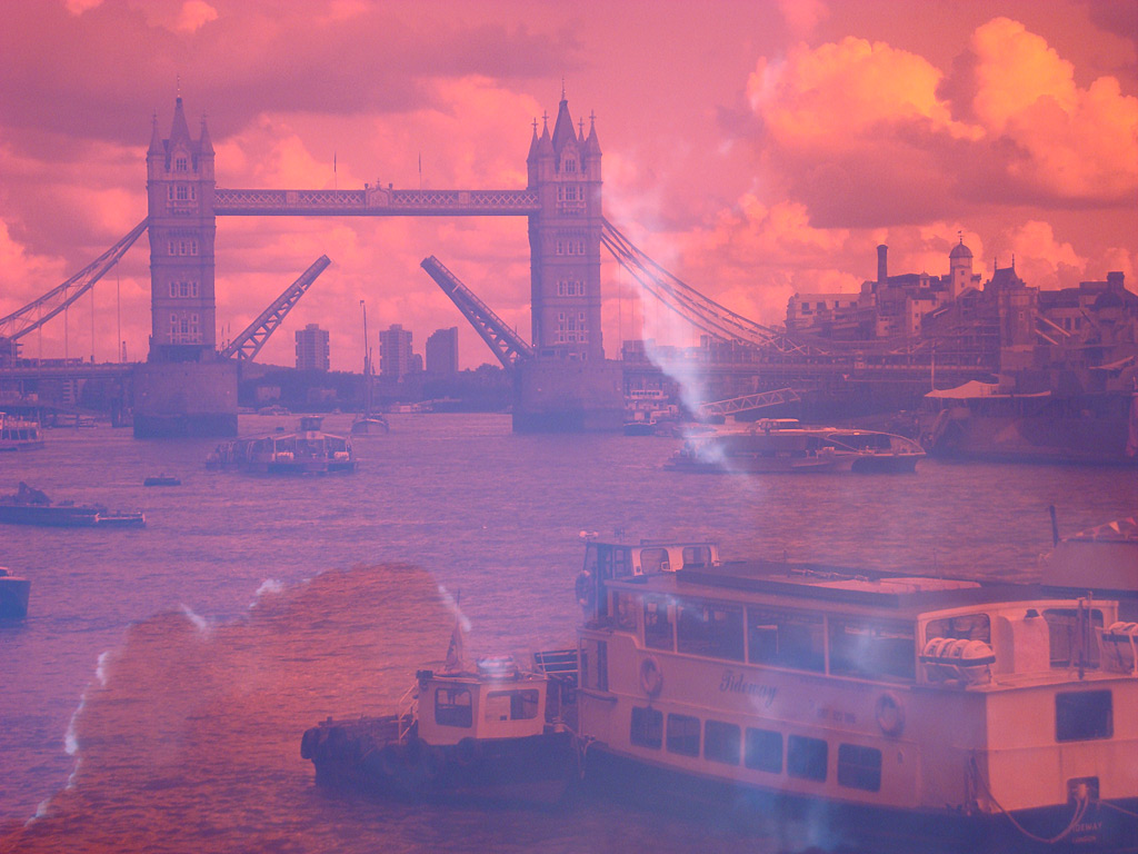 lon_001.jpg