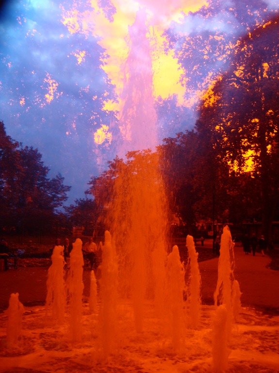 lon_005.jpg