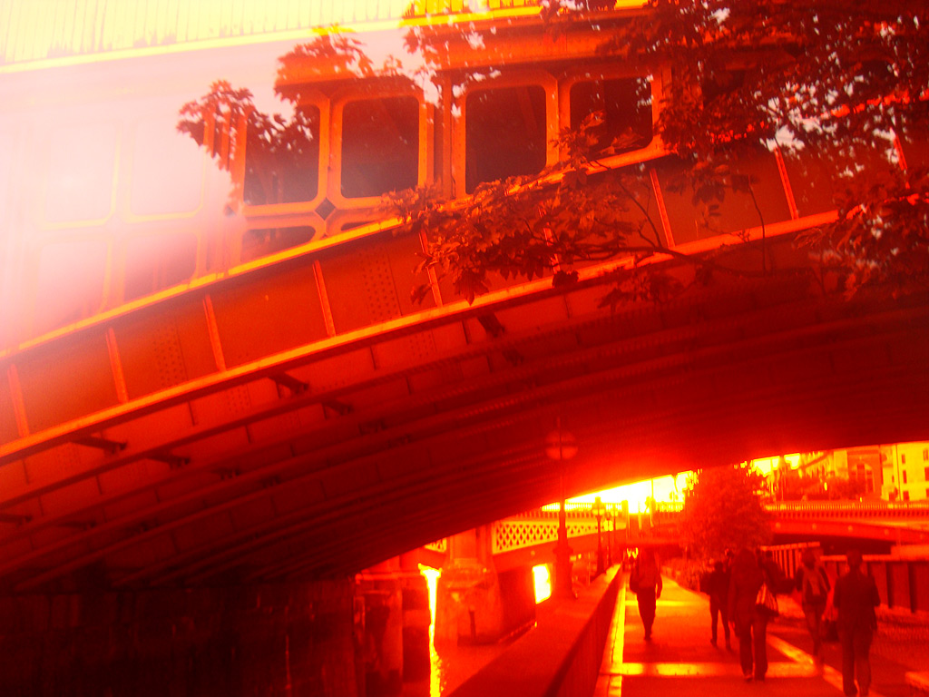 lon_006.jpg